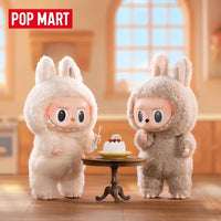 Labubu Limited Edition Collectible Figure ! - ɢɪꜰᴛʟᴜxᴇ